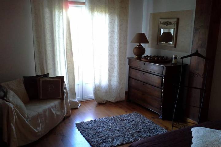 Ferienhaus Ideal Gelegen in Ghisonaccia, Corte und Umgebung