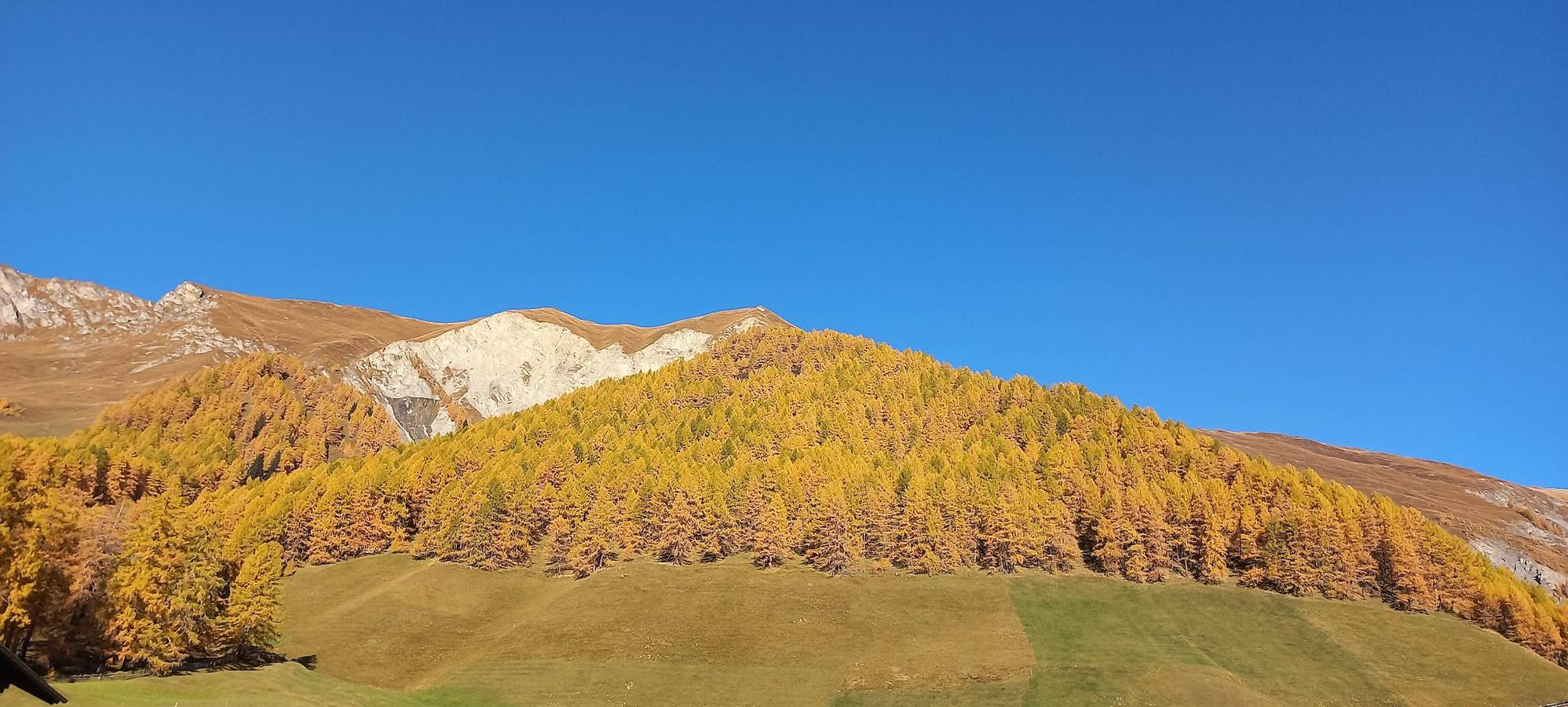 Ganze Ferienwohnung, Apartment 80m² in Neustift im Stubaital, Innsbruck Land