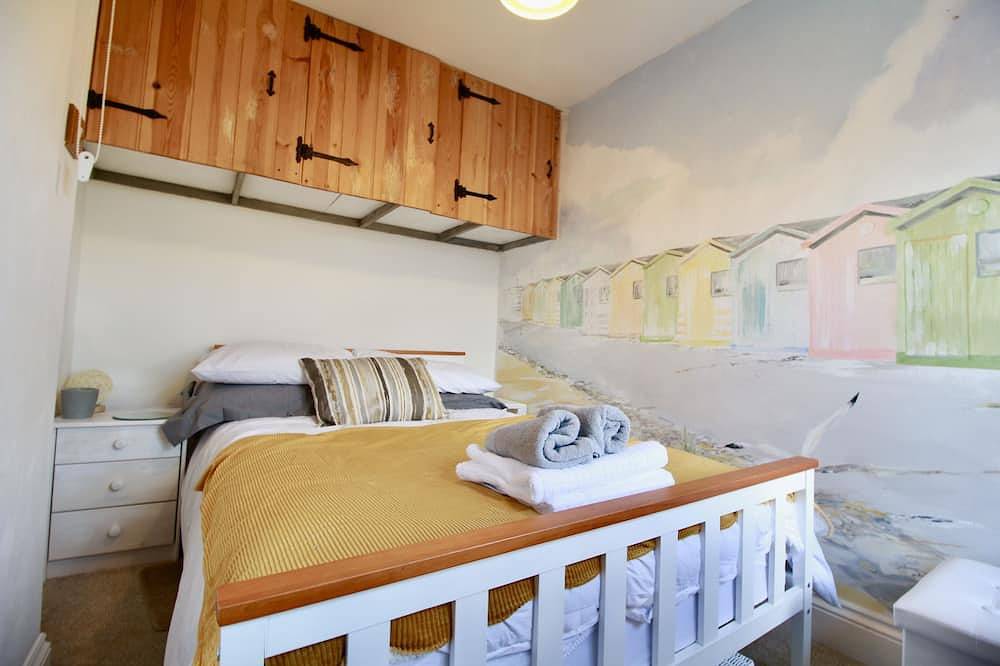 Cockle Cottage, An artists haven, Charming Cottage in Seaford, Sussex Est