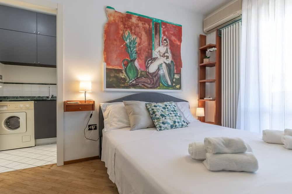 Appartement entier, Fano Lighthouse in Fano, Fano (Commune)