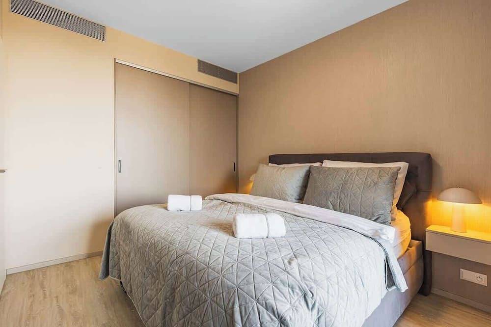 Ganze Wohnung, Skypark's Royal Castle View in Bratislava, Bratislava und Umgebung