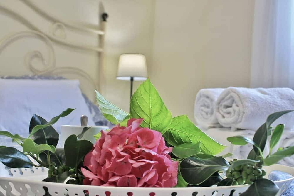 Apartamento entero, Coqueto apto en primera línea - Los Campizos 6619 in Noja, Costa de Cantabria