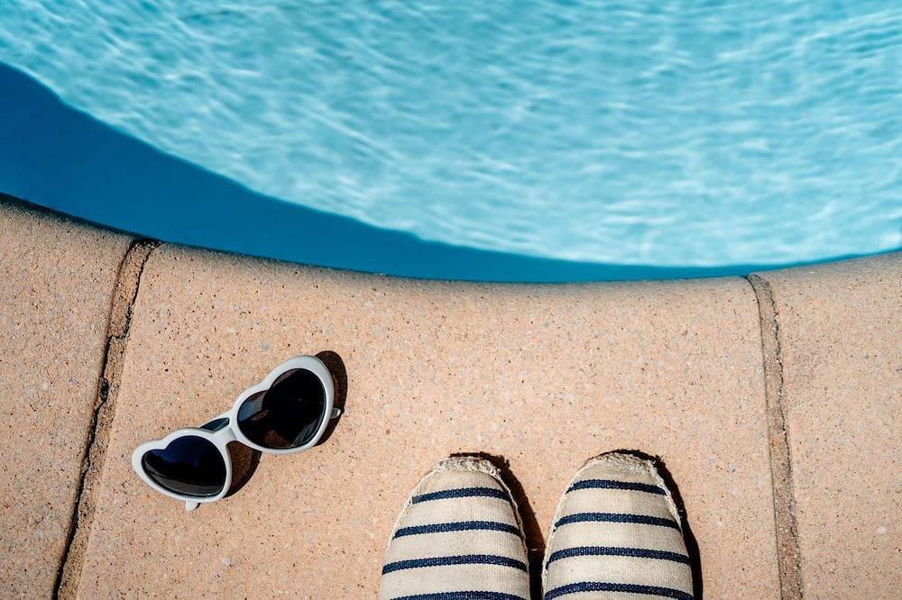 Maison de vacances