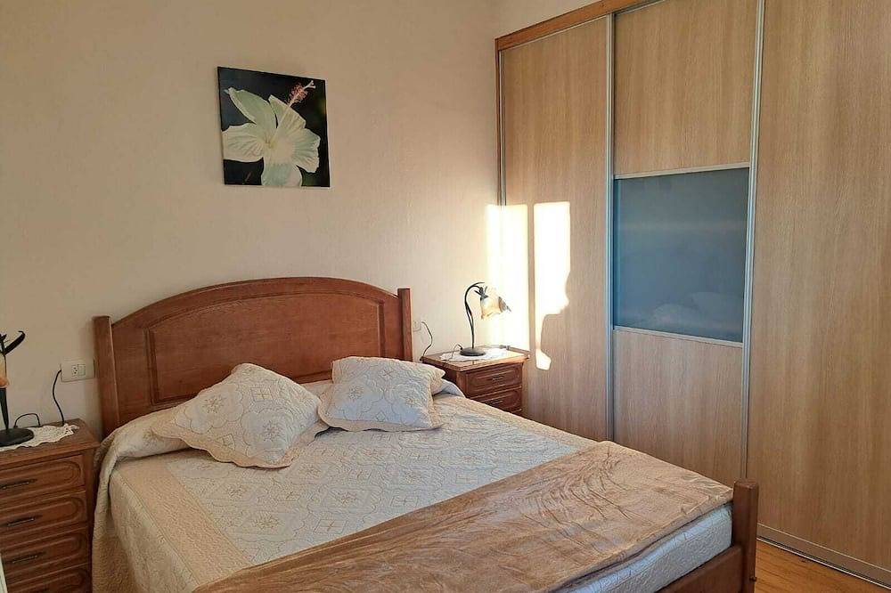 Entire apartment, Apartamento Rural en Plena Ribeira Sacra in Cerreda, Nogueira de Ramuín