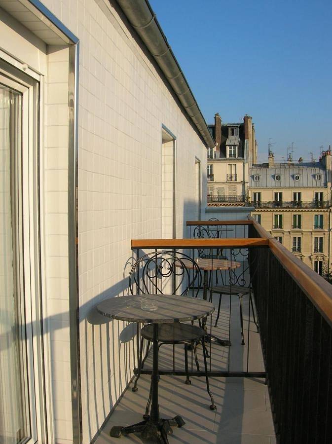 Hôtel pour 2 personnes, avec jardin