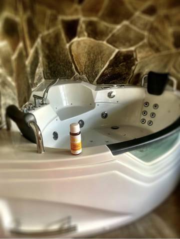 Vakantiehuis voor 11 Personen in Tatra, Karpaten (Polen), Afbeelding 4