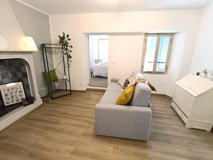 Ferienwohnung für 4 Personen in Lecco - 2