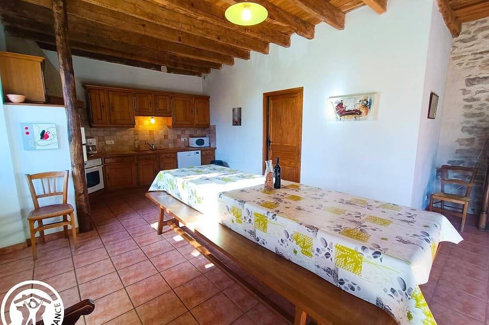 46g11483 - Gramat - Gîte in Gramat, Causses du Quercy Regional Nature Park