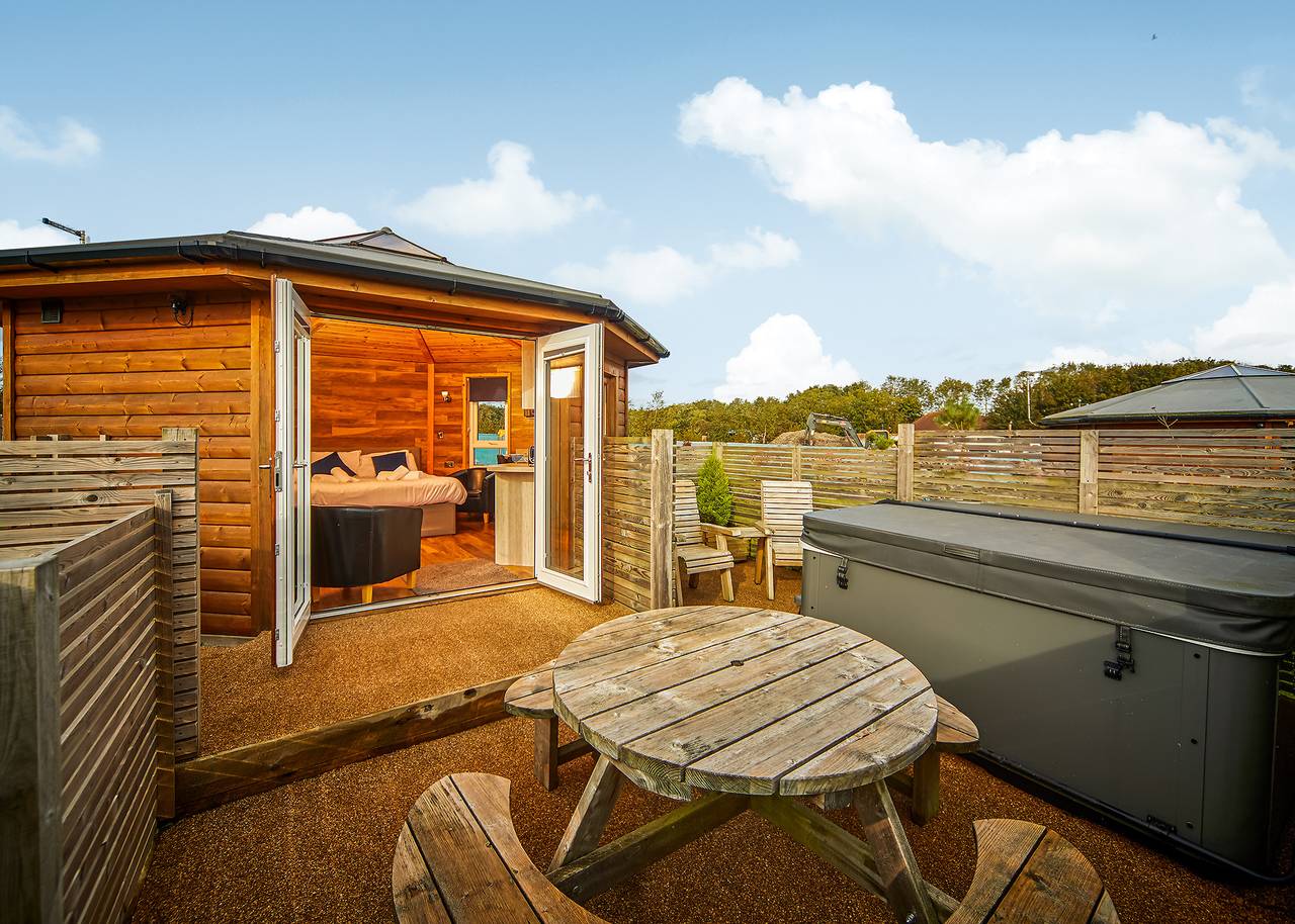 Starlight Wren (Pet) in East Garton, East Riding of Yorkshire