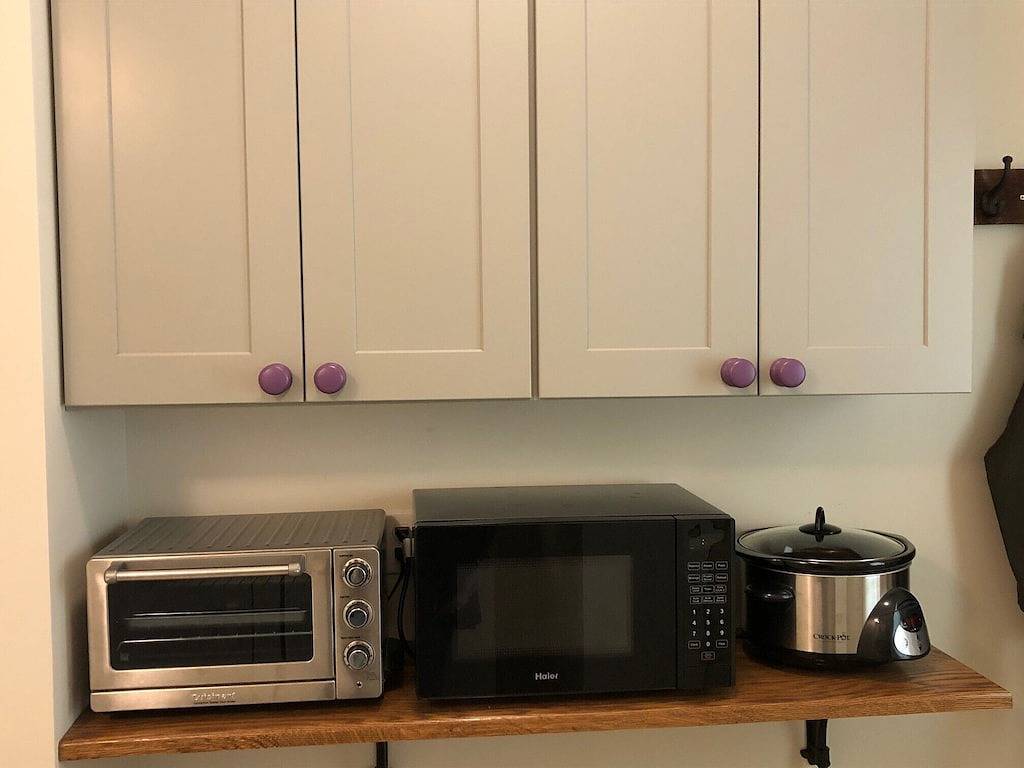 River View-Screened Porches-Vintage Charm-Sleeps 6 in Madison County (NC)