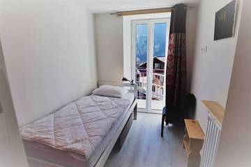 Location De Vacances pour 15 Personnes dans Arêches, Beaufort (Rhône-Alpes), Photo 2