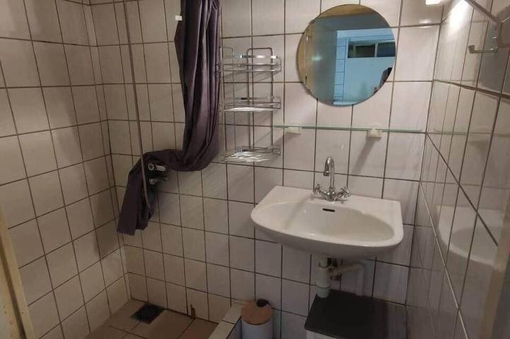 Location de vacances pour 15 personnes, avec jardin à Chaumard - 4