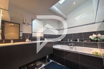 Appartement De Vacances pour 4 Personnes dans Aigues-Mortes, Région de Nîmes, Photo 3