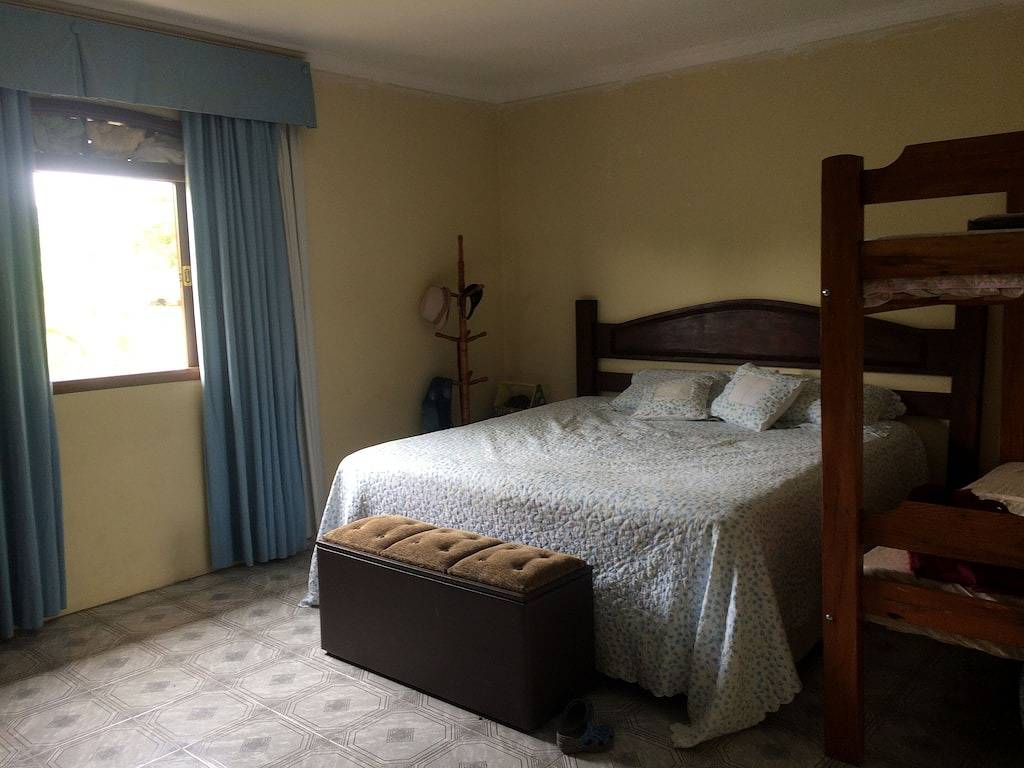 Haus / Villa in Mairinque, São Paulo (Bundesstaat)