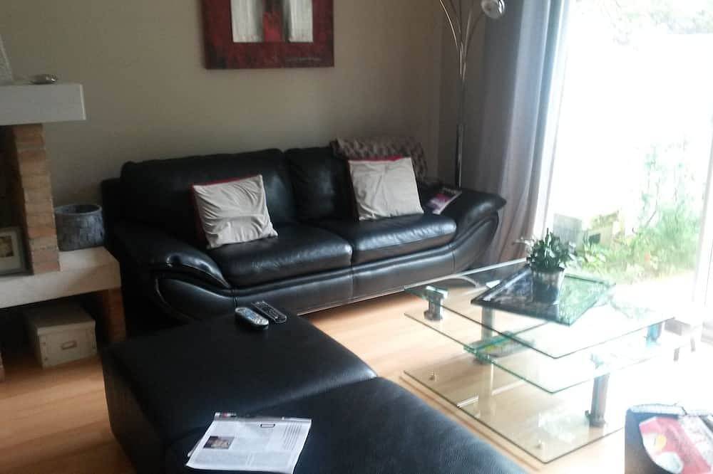 Cozy, fully equipped room – Ideal for students or employees in Poitiers, Vienne