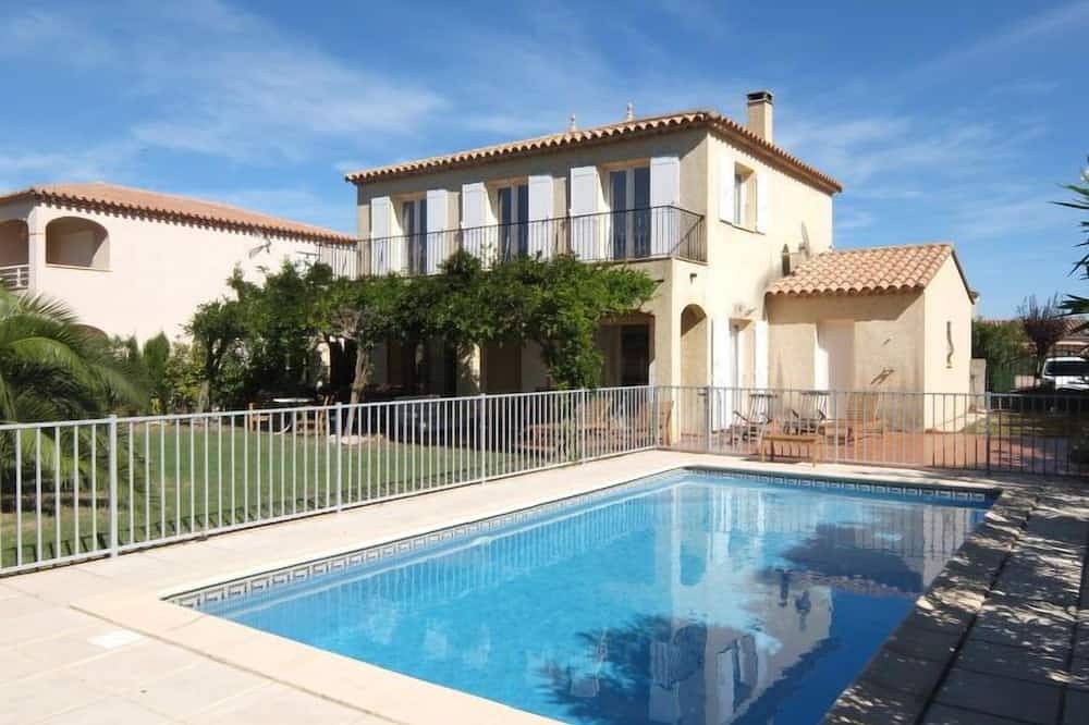 Casa vacanza a Argelès-sur-Mer a partire da 216€ a notte
