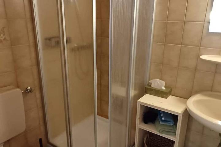 BnB für 2 Personen, mit Garten im Brixental - 4