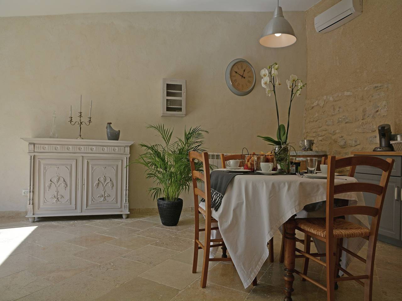 Casa en Carpentras con Piscina in Carpentras, Vaucluse