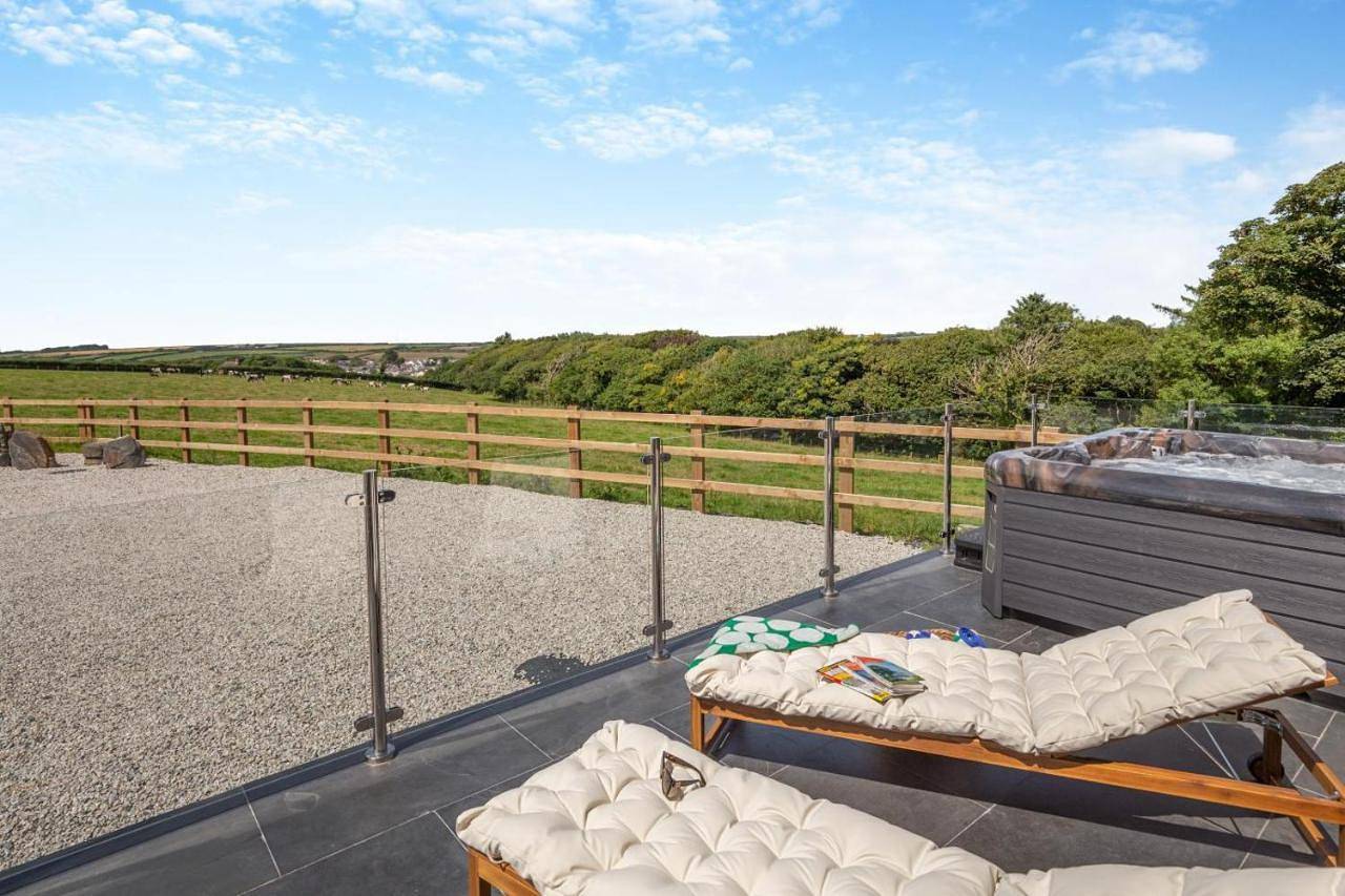 3 Bed in Hartland oc-w29797 in Hartland, Hartland Devon Heritage Coast