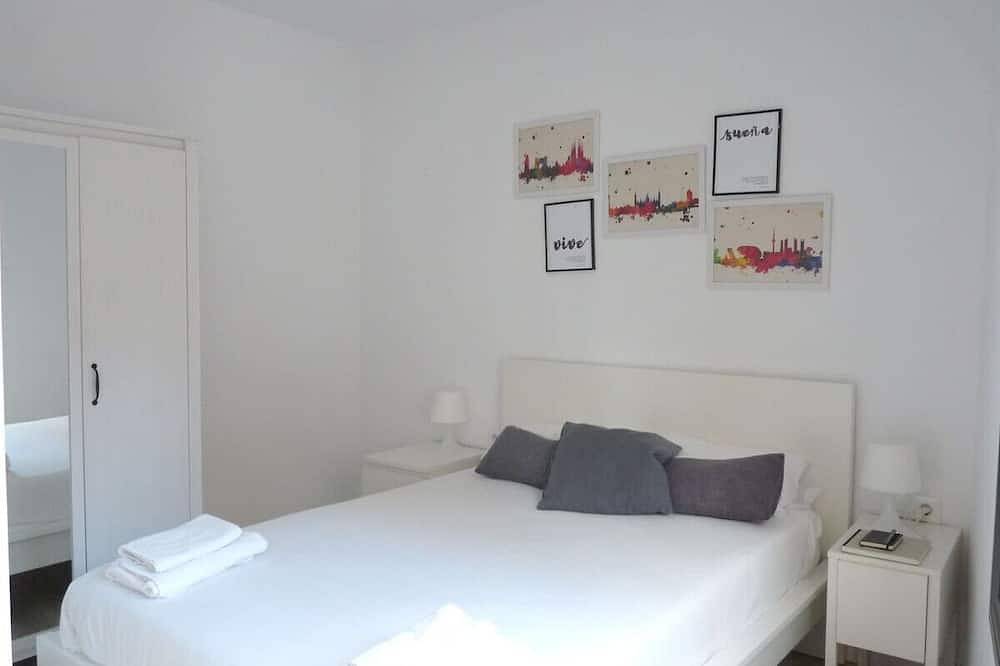 Apartamento entero, Cosy Marbarcelona apartments 11 in Hospitalet de Llobregat, Barcelonés