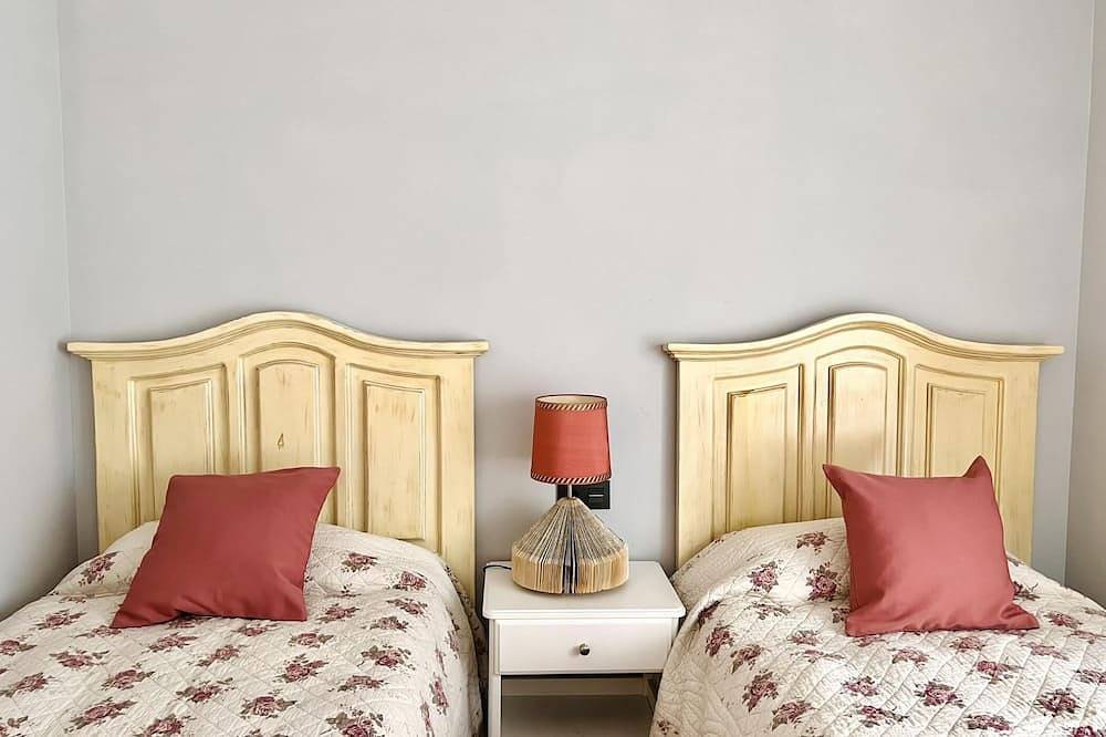 Entire apartment, Housing León Gran Vía Luxe in León, Cordillera Cantábrica