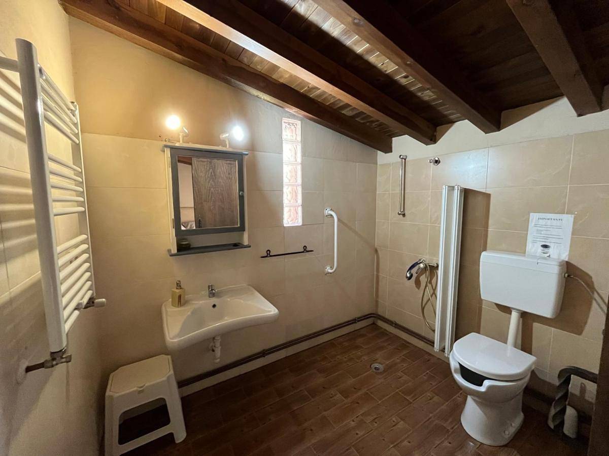 Apartamento entero, Casa Rural Valle del Jerte in Jerte, Valle del Jerte