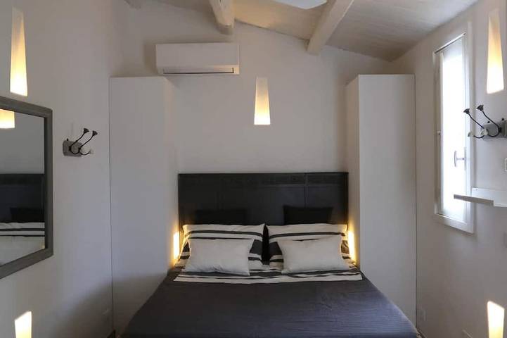 The Shoresound Maison de Charme beach, a Granelli, zona Marzamemi val di Noto in Granelli, Pachino
