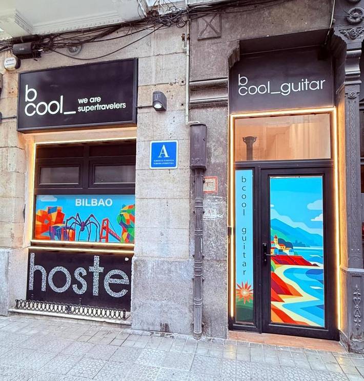 Apartamento de vacaciones para 1 personas - 1