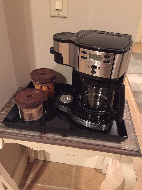 Ganze Wohnung, Komfortable Wohnung in der Innenstadt von Lincoln in Lancaster County (NE)