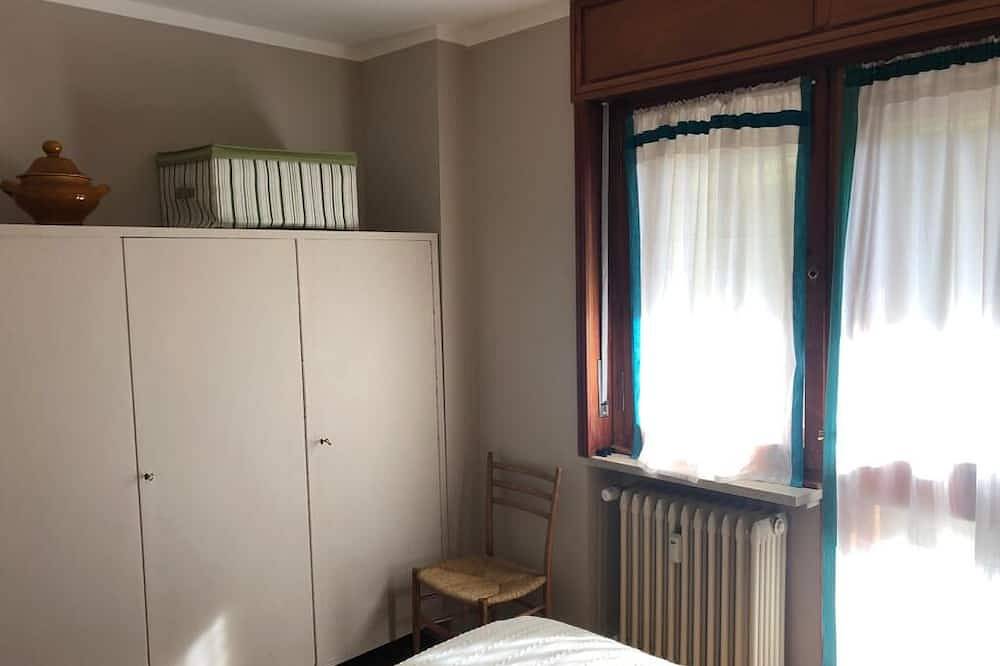 Apartamento entero, Luminoso alojamiento en Sauze D'Oulx cerca de las pistas de esquí ideal para familias in Sauze d'Oulx, Via Lattea