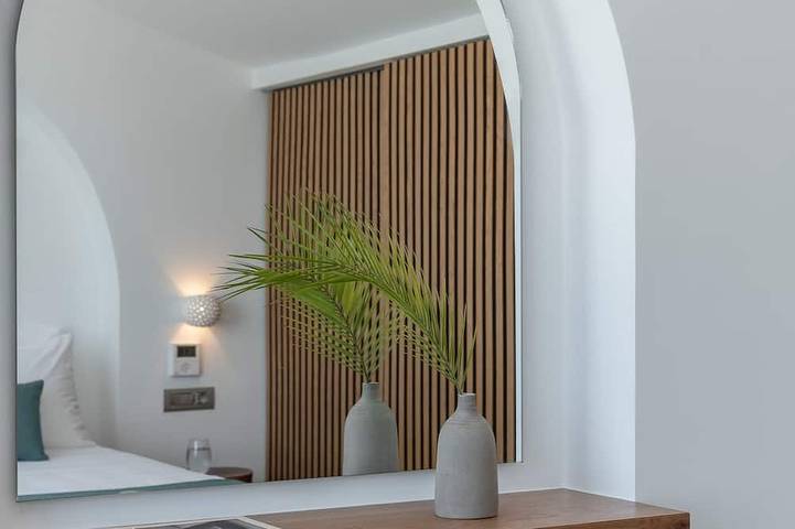 Zen Wave Luxusvilla, ein ikonischer Rückzugsort in Iraklio-Heraklion und Umgebung