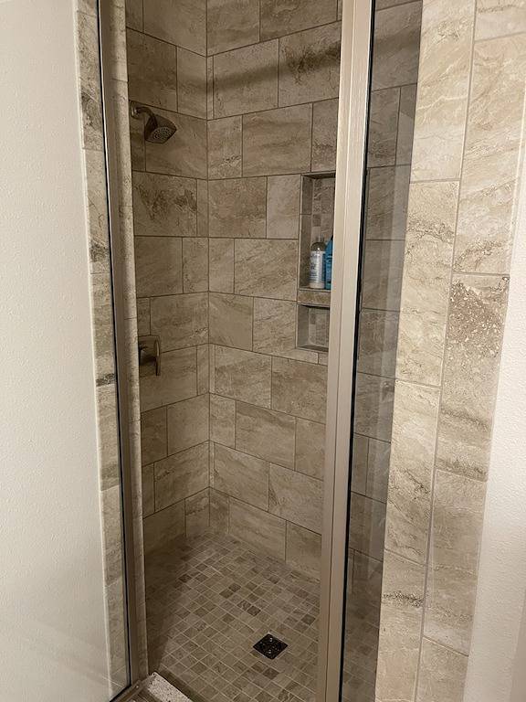 Vacation rental for 12 people, with terrace and yard, with pets in Biloxi