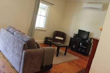 Holiday Home for 6 People in Mudgee, Mid-Western Regional Council, Photo 3