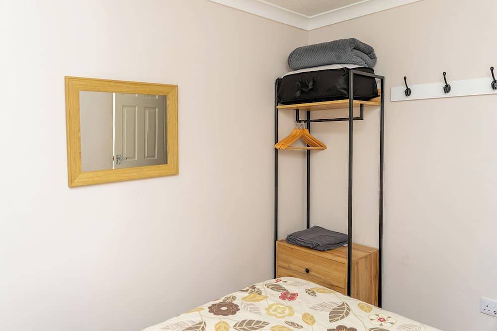 Delightful 2 bedroom holiday chalet, Hemsby, Norfolk in Hemsby, Great Yarmouth