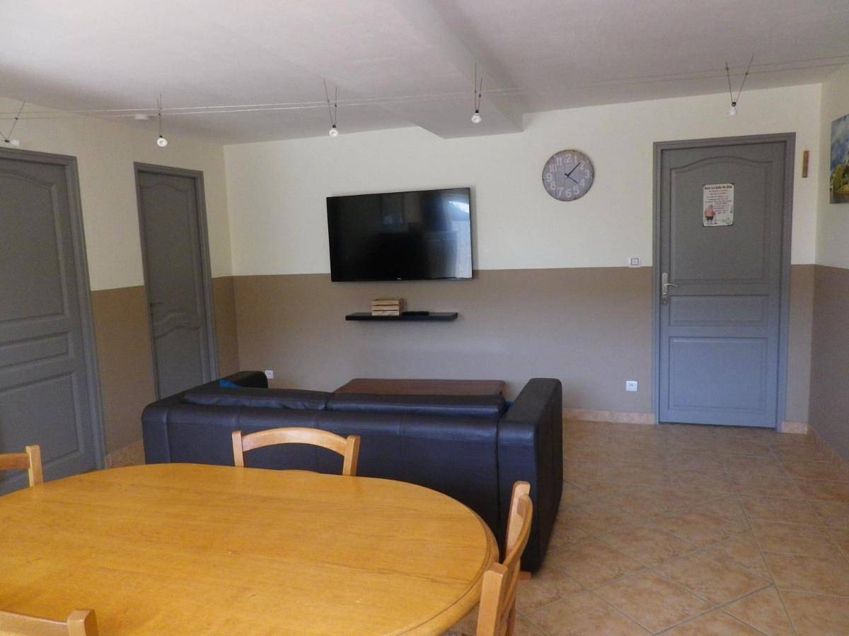 Appartement entier, Maison campagne in Ruillé-en-Champagne, Sarthe