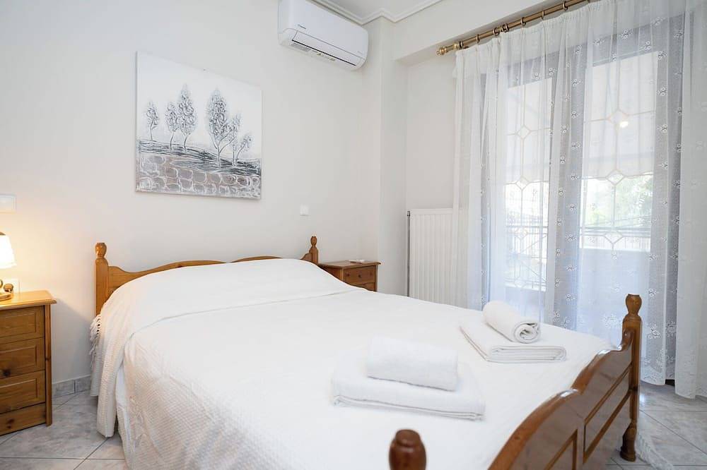 Ganze Wohnung, Romance Dream Meteora 1 in Meteora, Trikala und Umgebung