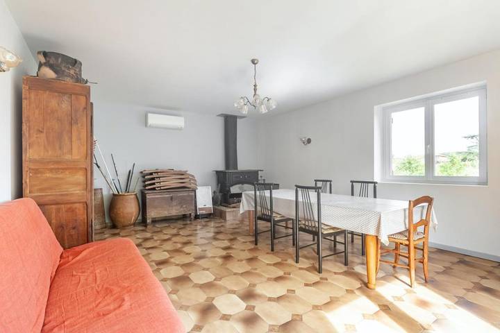 Location de vacances pour 4 personnes à Puycelsi - 3