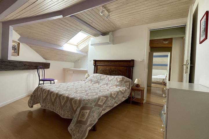 Haus mit privatem Schwimmbad im Herzen des Südwestens in Thézac (Aquitanien), Villeneuve-sur-Lot und Umgebung