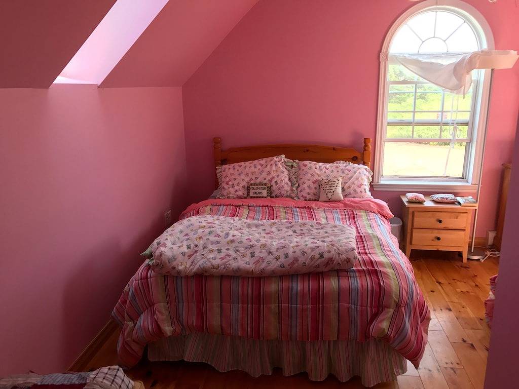 Wunderschönes Urlaubsziel am Strand! in Kings County (Kanada)