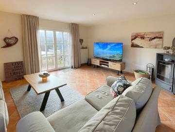 Strandhaus für 4 Personen in Sylt (Gemeinde), Sylt, Bild 3