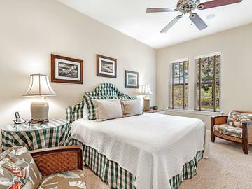 Vacation House for 11 Guests in Alabama Gulf Coast, Mobile Bay, Picture 1