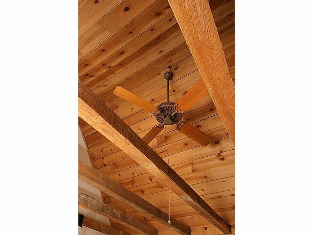 Restaurierten Gesinde für 1812 Haus im Herzen der Altstadt in Summerville, Dorchester County (SC)