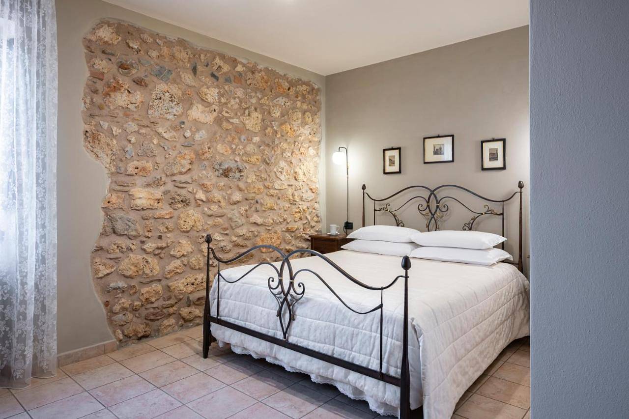 Agriturismo Il Felciaione in Massa Marittima, Provincia di Grosseto