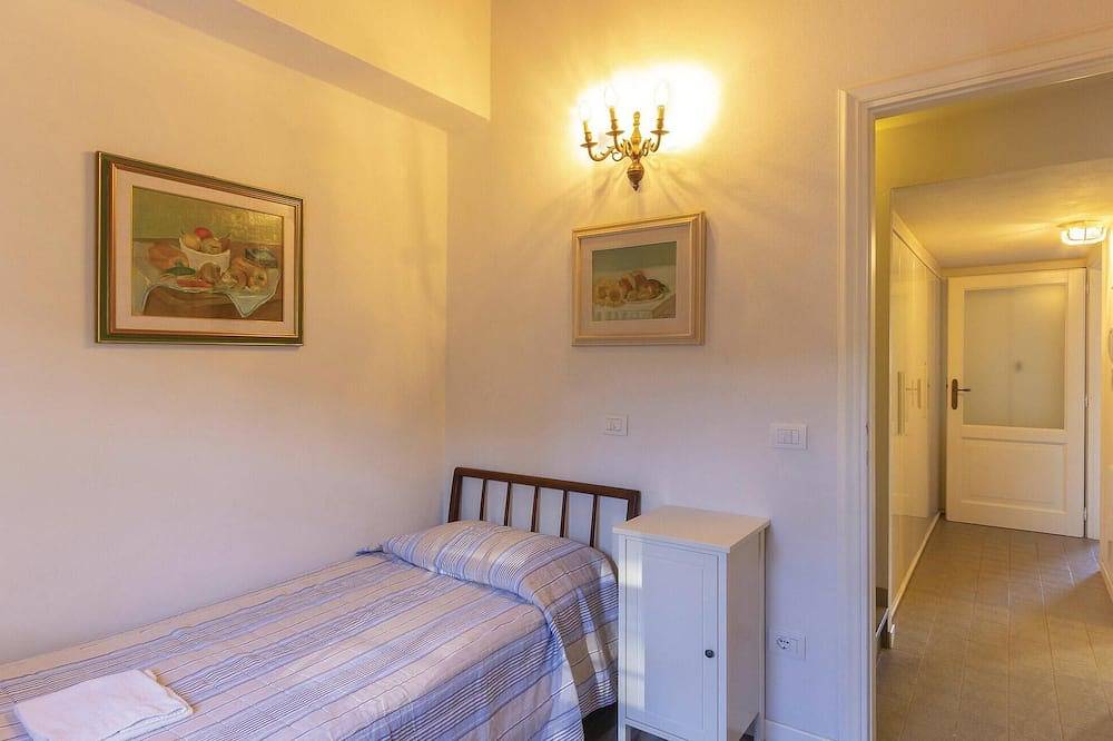 Appartamento intero, Splendido appartamento a Camaiore in Camaiore (Toscana), Riviera Toscana
