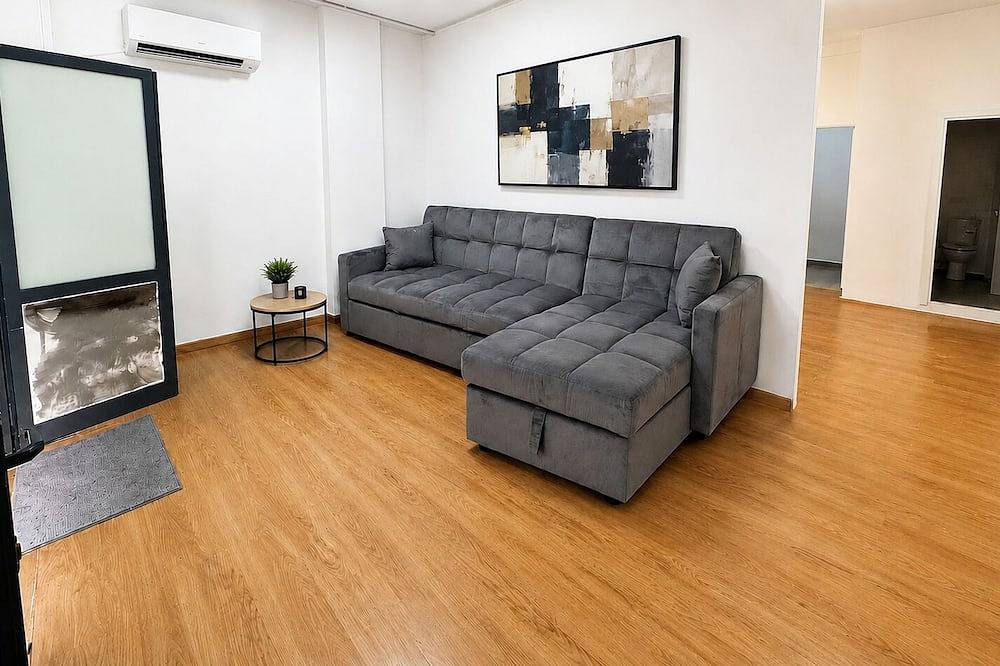 Apartamento entero, Apartment in Ibiza Town next to the Marina and Beach in Dalt Vila, Ibiza Ciudad