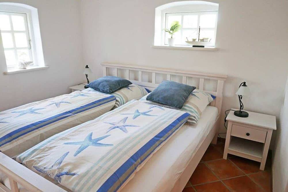 Ferienhaus \"Lille Skoov\" in Rabenkirchen-Faulück in Rabenkirchen-Faulück, Kappeln & Umgebung
