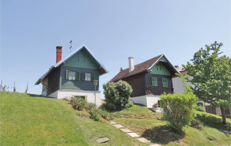 Ferienhaus für 2 Personen in Österreich - 3