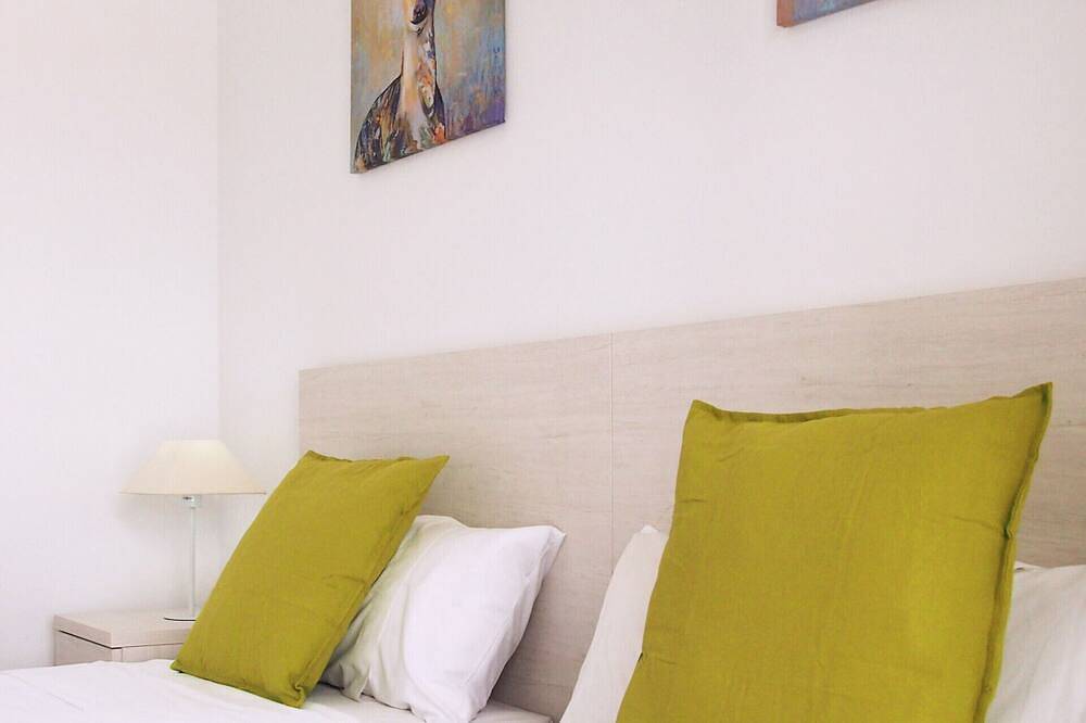 Modern villa with private pool in Sucina, Murcia 
