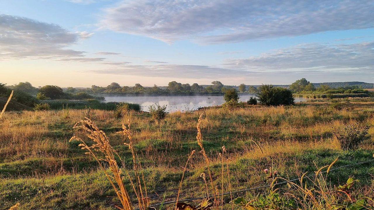 Ferienhaus für 8 Personen (140 m²) in Svendborg in Tåsinge