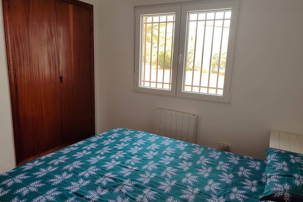 Villa Alto De Los Balcones - Torrevieja - Orihuela Costa in Orihuela, Costa Blanca